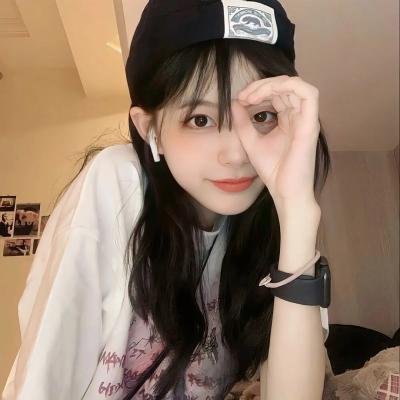 斯莱思狩猎传奇 海报