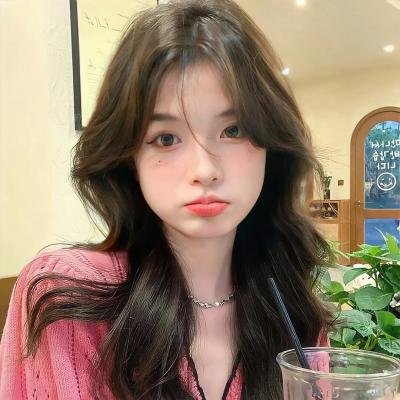 造私酒者 海报