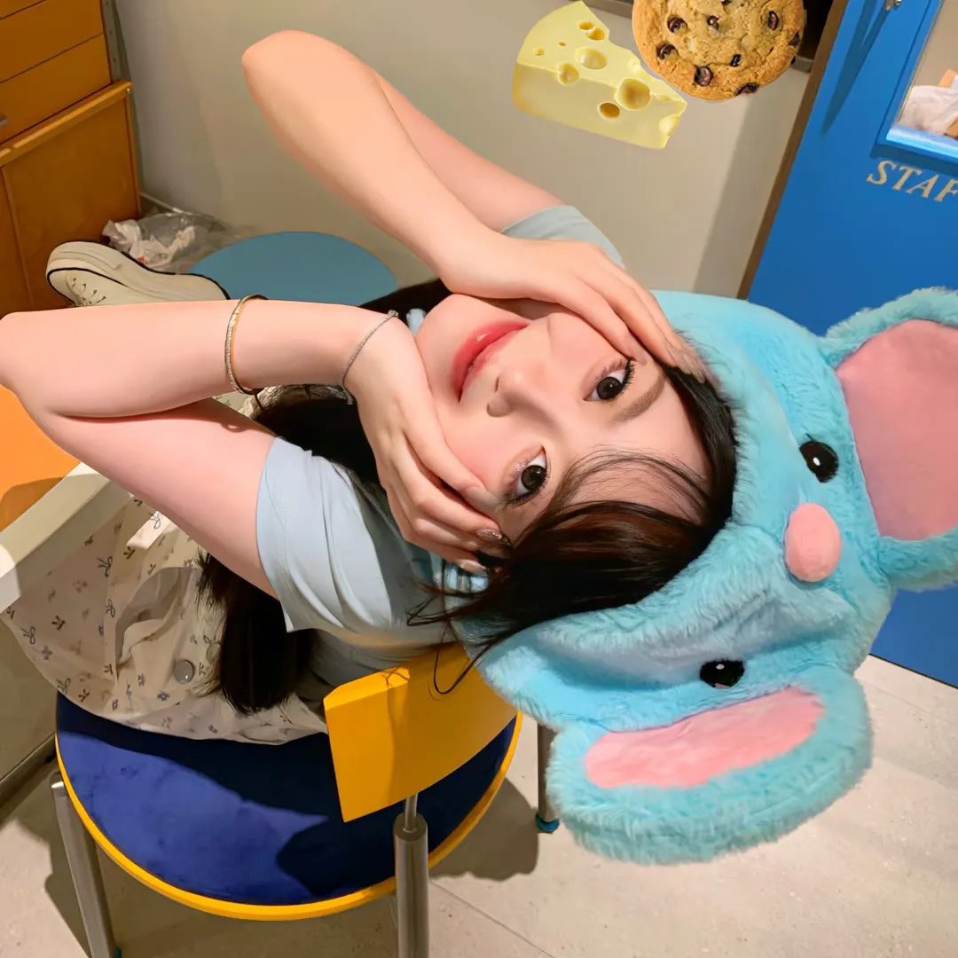 喜剧之心 海报