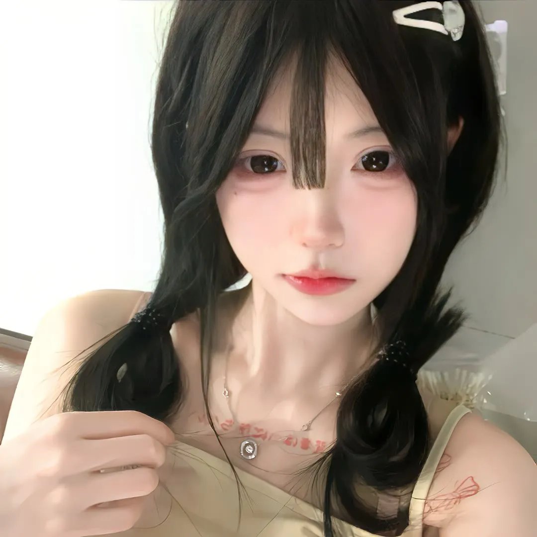 突变第三型 海报