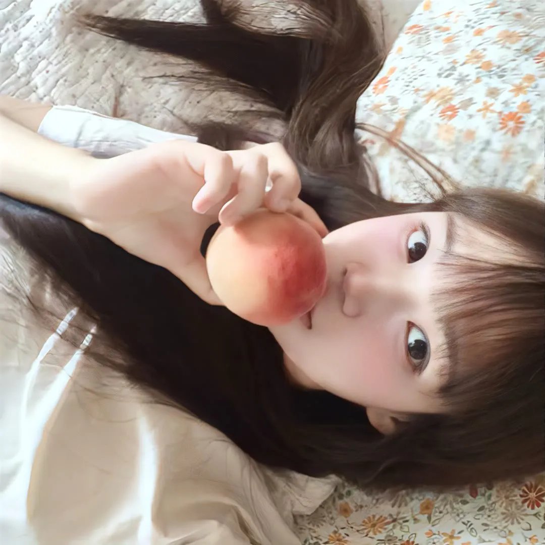 奎师那与伊人 海报