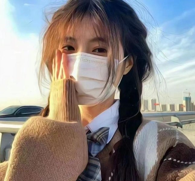 亚瑟和莉莉 海报