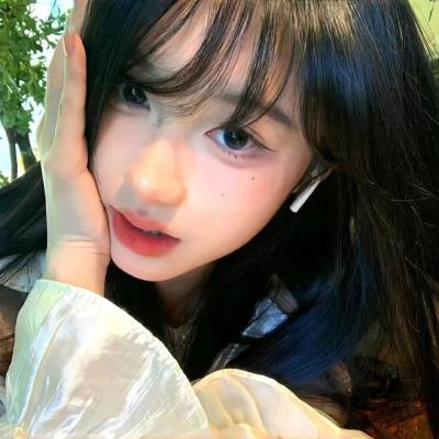 苦果 海报