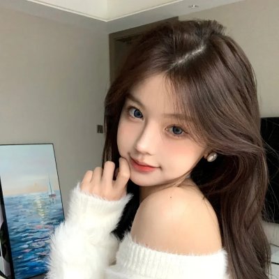 玻璃芦苇 海报