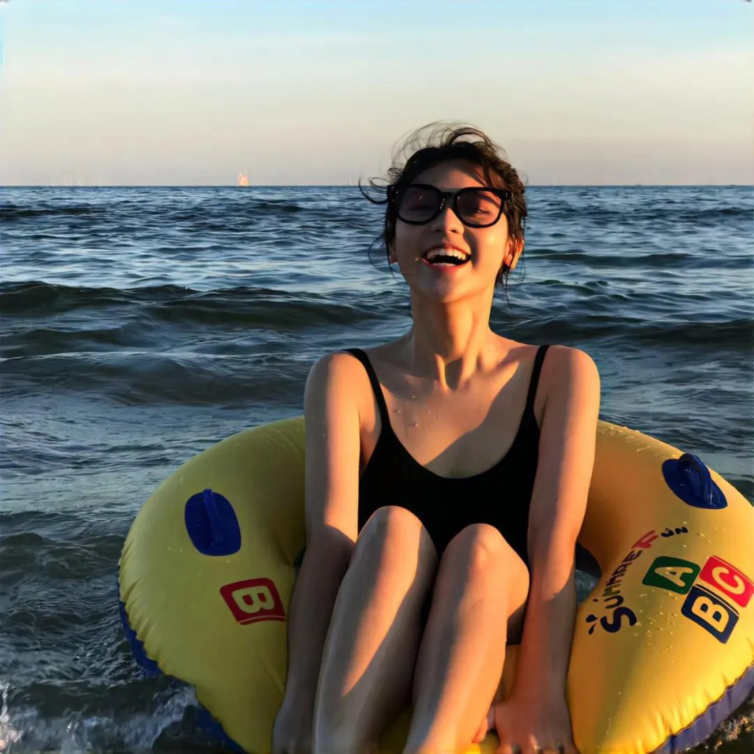 娶我吧 海报