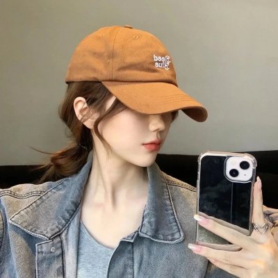 寻宝搭档第二季 海报