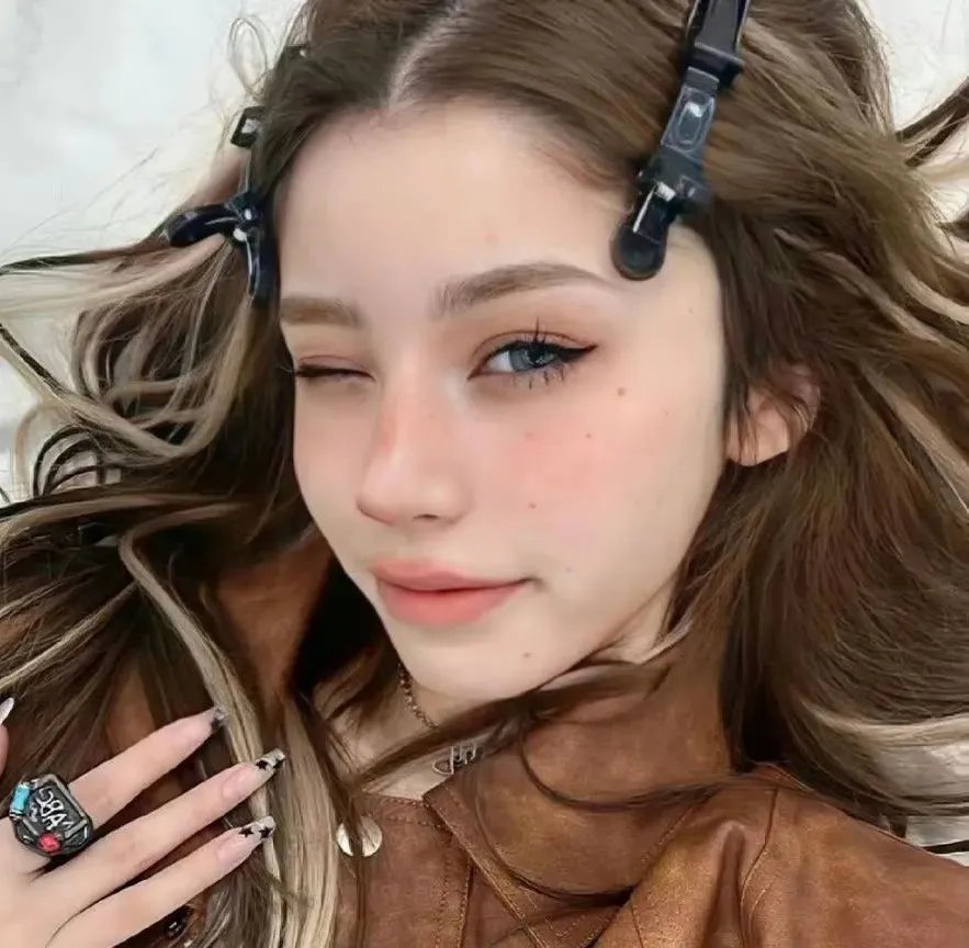 小老鼠历险记 海报