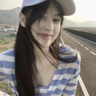 好好的时光 海报