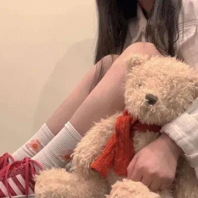 销售奇姬 海报