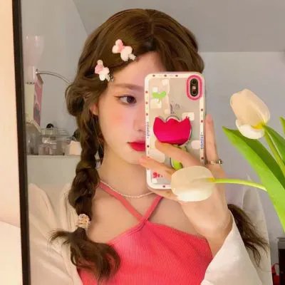 狙魔女杰 第四季 海报