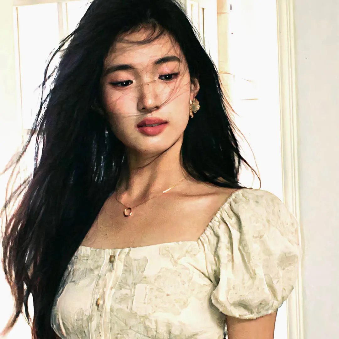 了不起的薄伽丘国语 海报