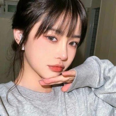 西环的故事 海报